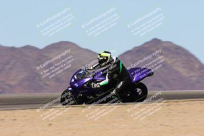 media/Mar-08-2025-TrackXperience (Sat) [[277b597a28]]/3-Level 2/Session 4 Turn 11 and 12 Inside/
